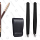 Image for article titled The Basic Skincare and Makeup Products All Men Should Have on Hand